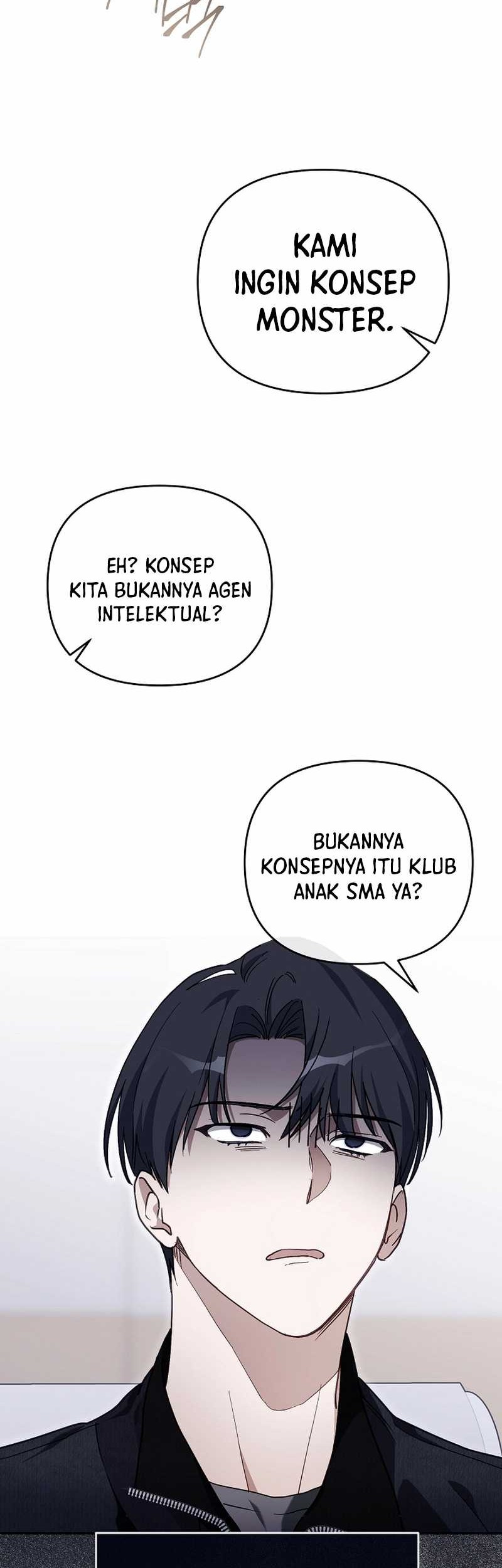 Surviving as a PD Idol Bab 7 halaman 7