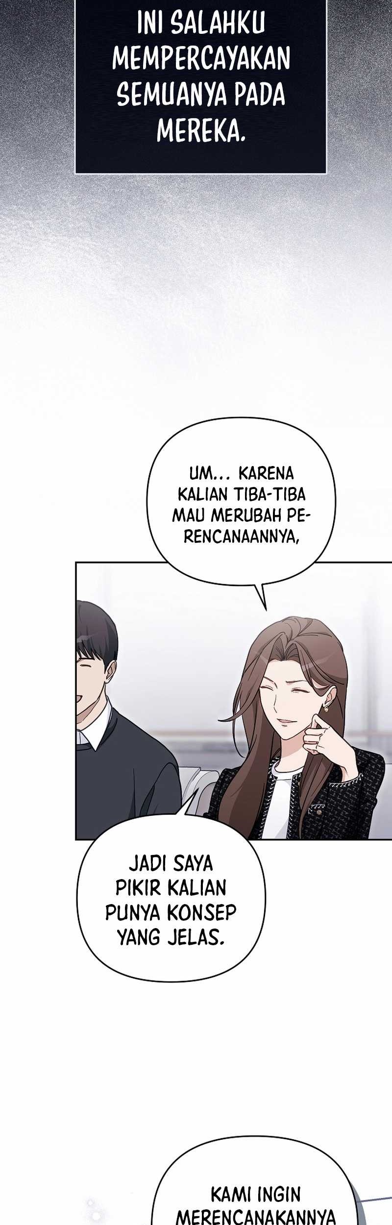 Surviving as a PD Idol Bab 7 halaman 8