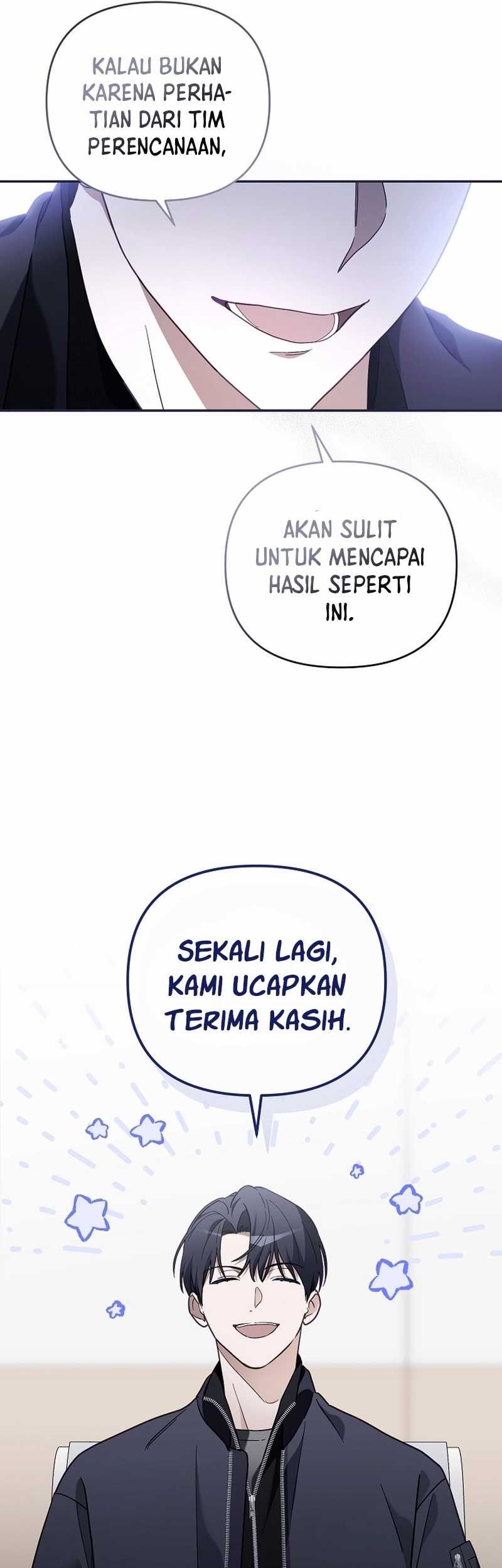 Surviving as a PD Idol Bab 7 halaman 14
