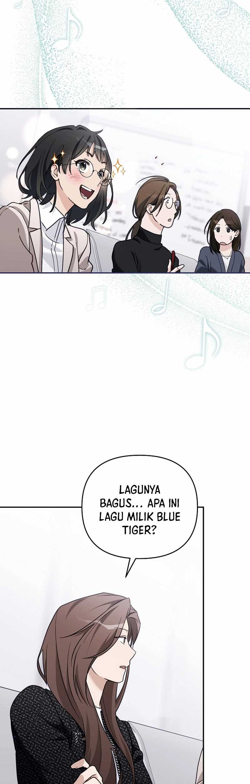 Surviving as a PD Idol Bab 7 halaman 19