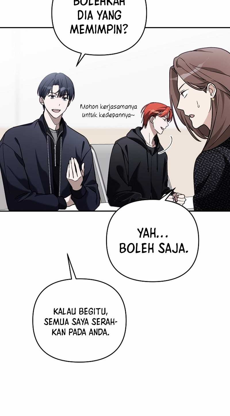 Surviving as a PD Idol Bab 7 halaman 29