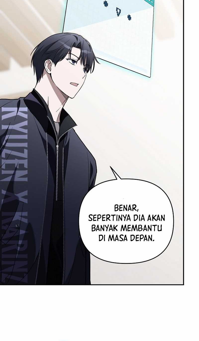 Surviving as a PD Idol Bab 7 halaman 37