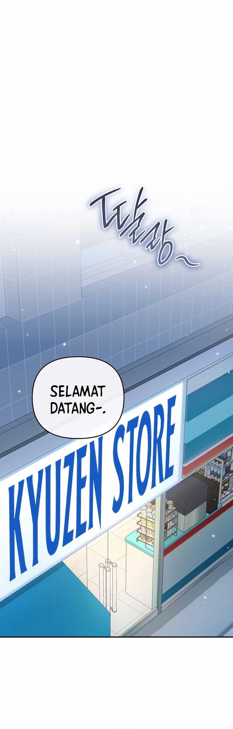 Surviving as a PD Idol Bab 7 halaman 50