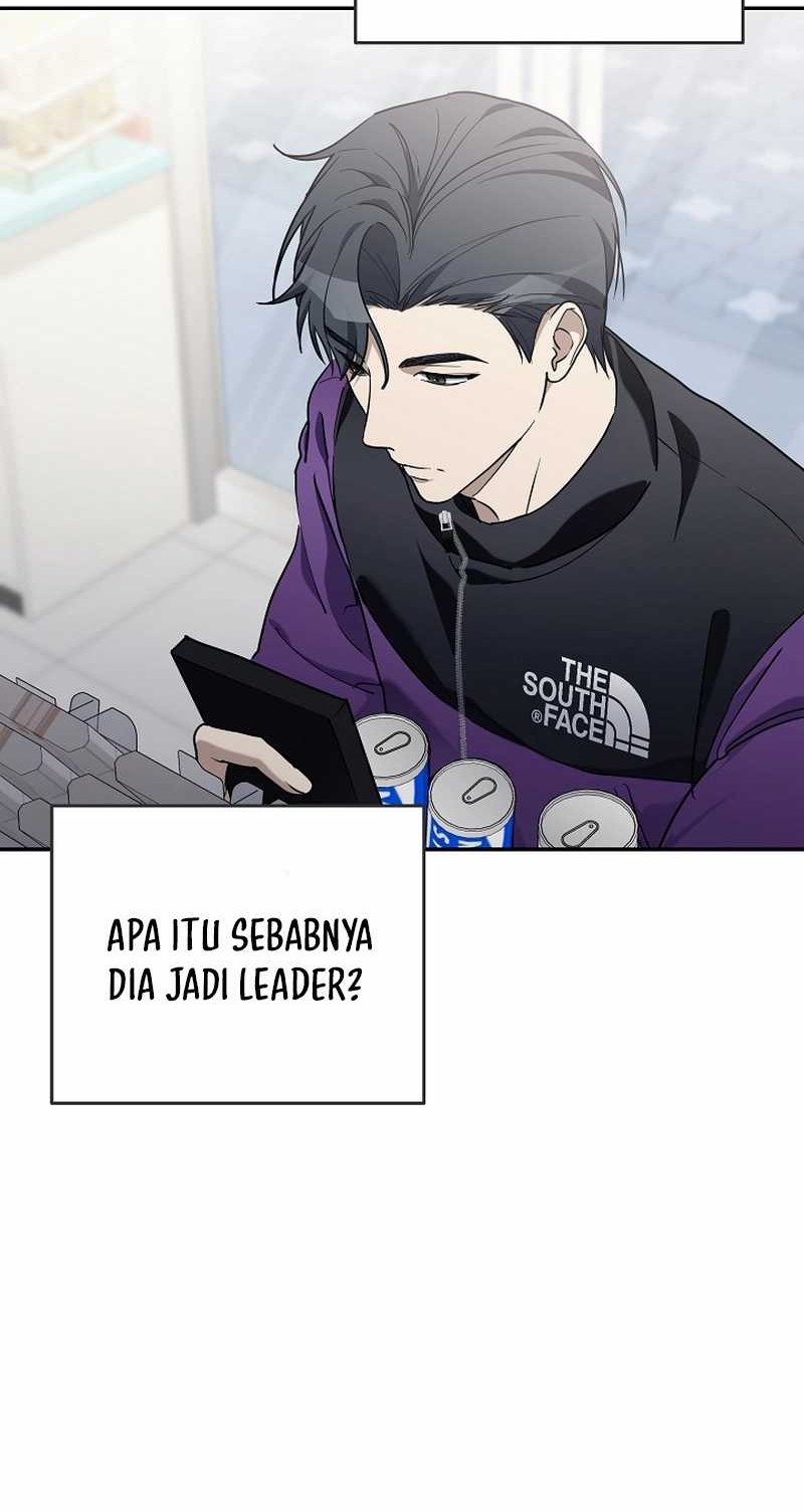 Surviving as a PD Idol Bab 7 halaman 53