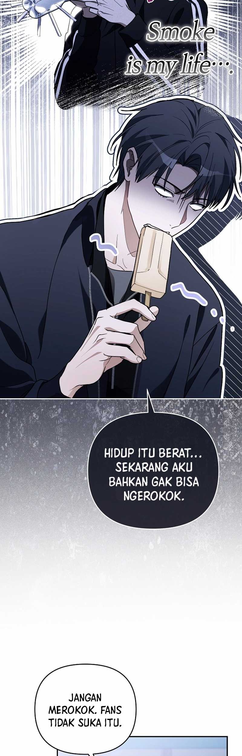 Surviving as a PD Idol Bab 7 halaman 60