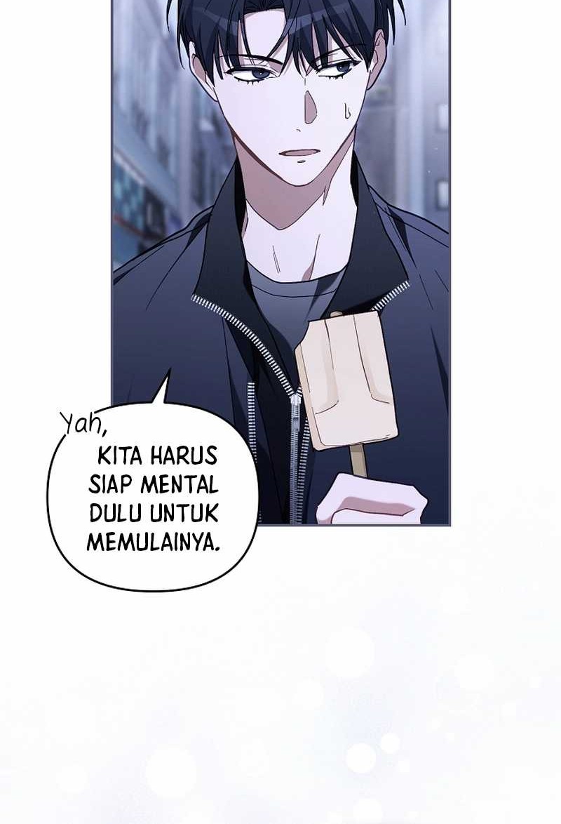 Surviving as a PD Idol Bab 8 halaman 5