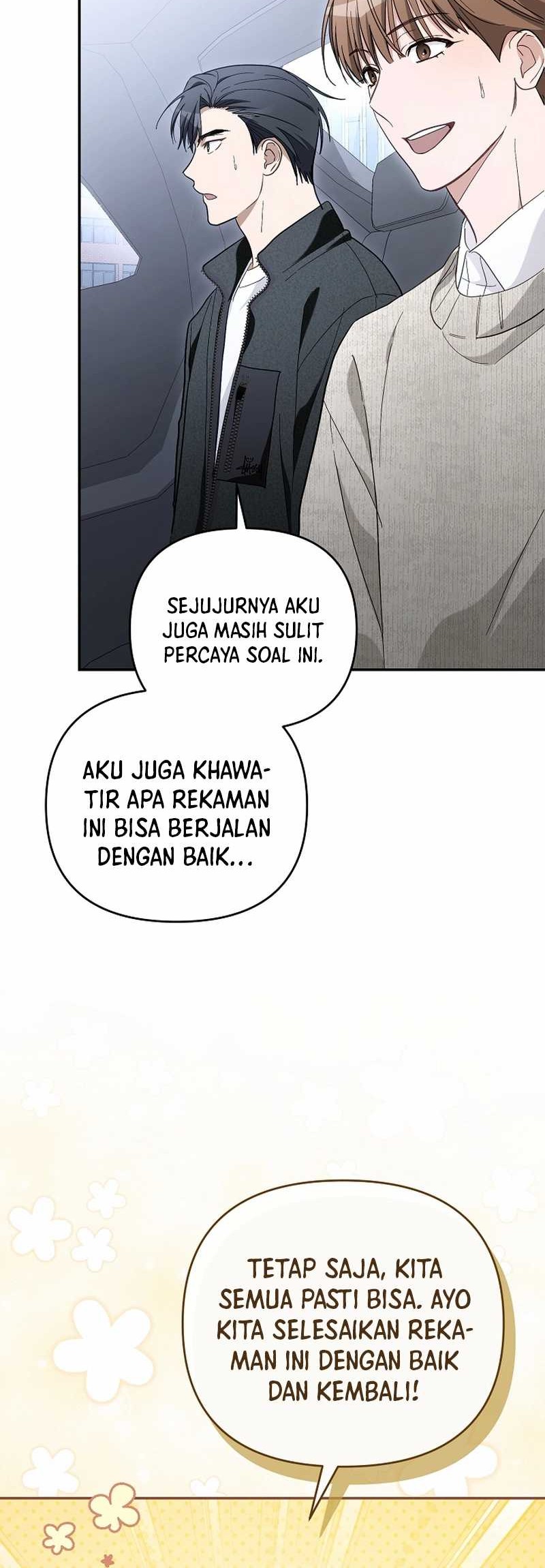 Surviving as a PD Idol Bab 8 halaman 60