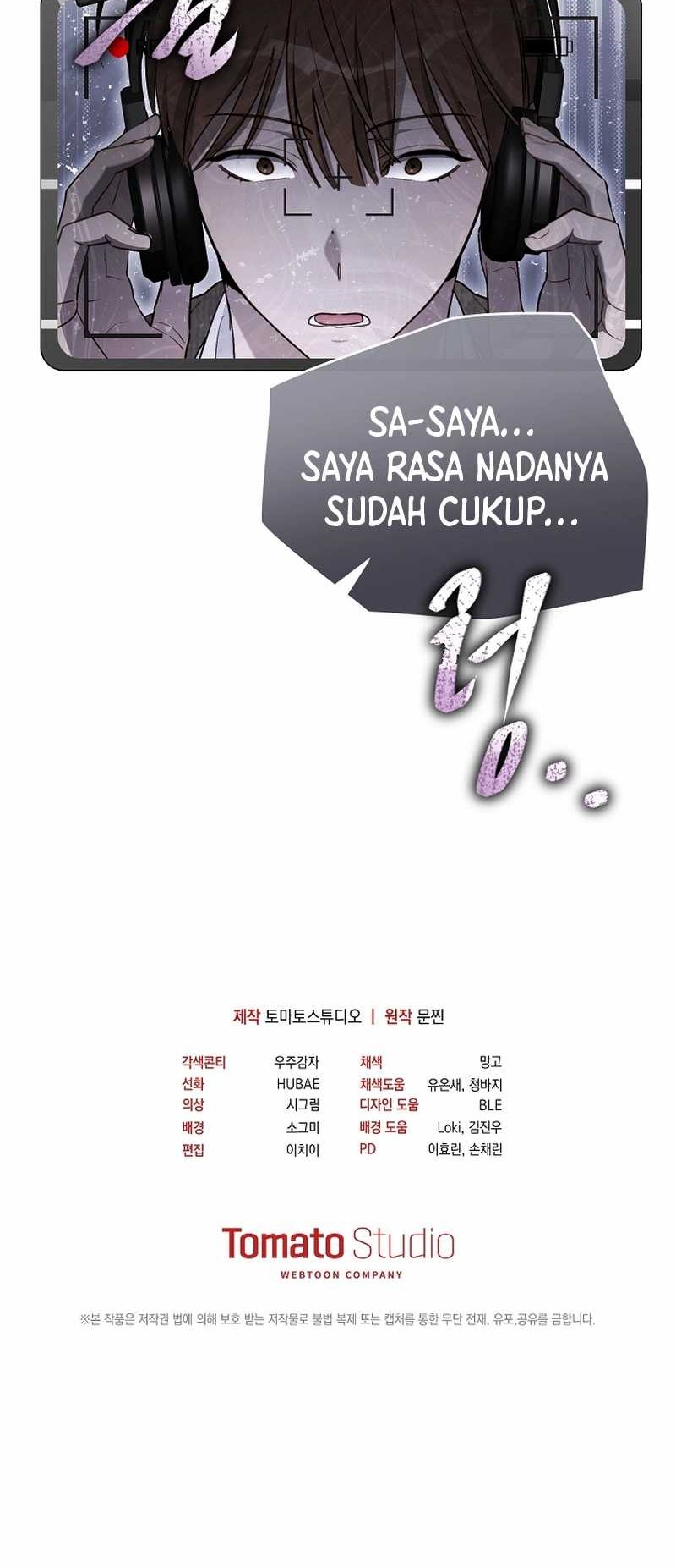 Surviving as a PD Idol Bab 8 halaman 68