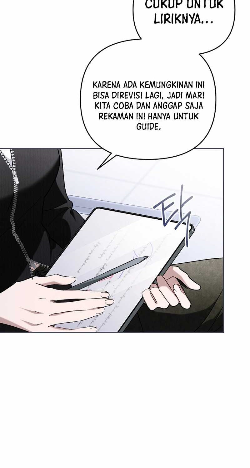 Surviving as a PD Idol Bab 9 halaman 9
