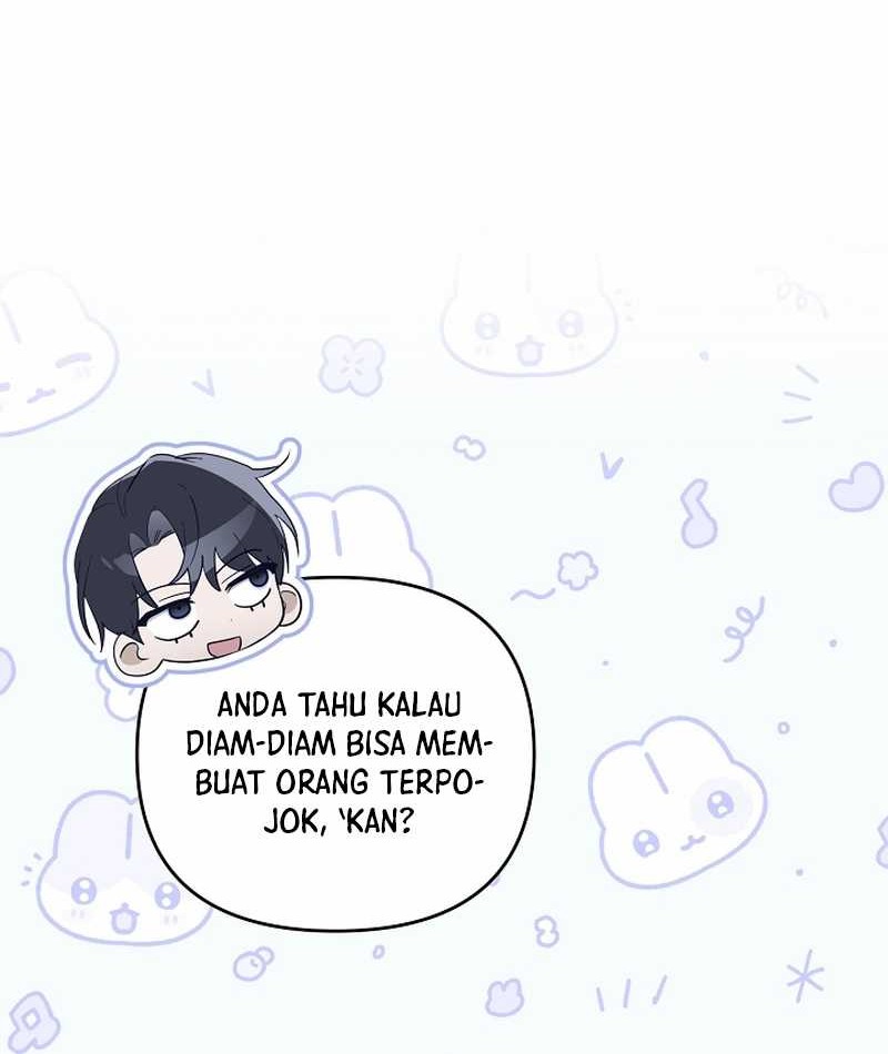 Surviving as a PD Idol Bab 9 halaman 13