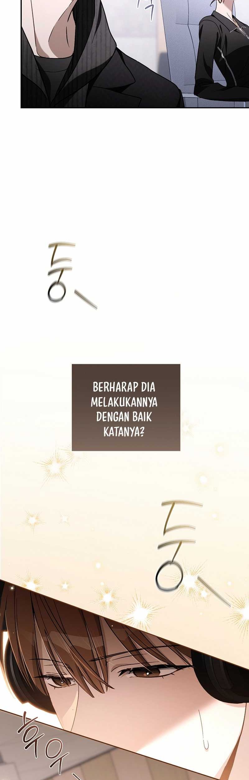 Surviving as a PD Idol Bab 9 halaman 16