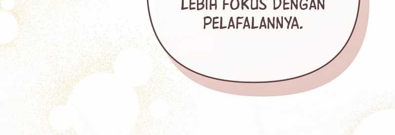 Surviving as a PD Idol Bab 9 halaman 28