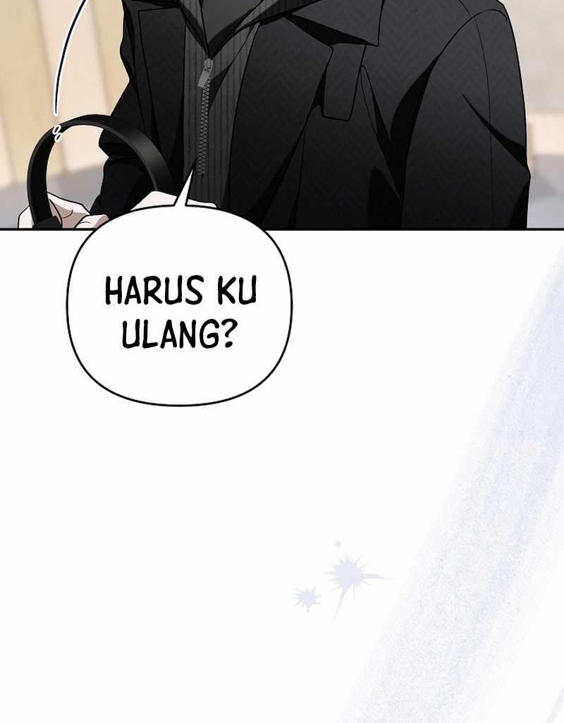 Surviving as a PD Idol Bab 9 halaman 40