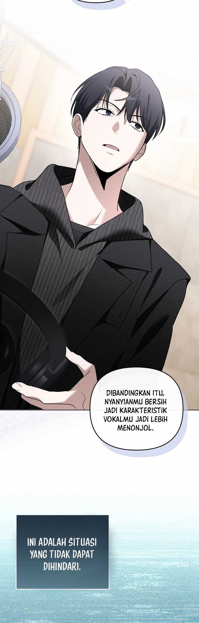Surviving as a PD Idol Bab 9 halaman 42