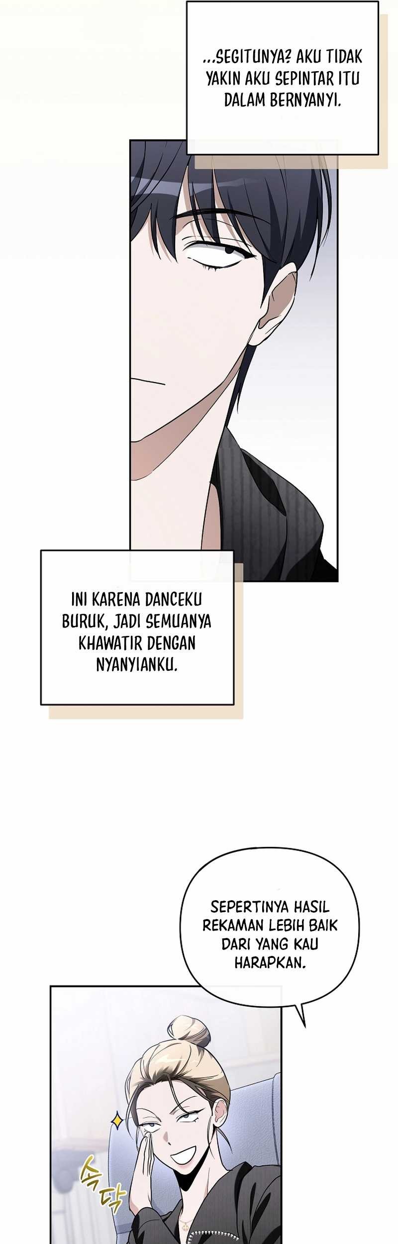 Surviving as a PD Idol Bab 9 halaman 53