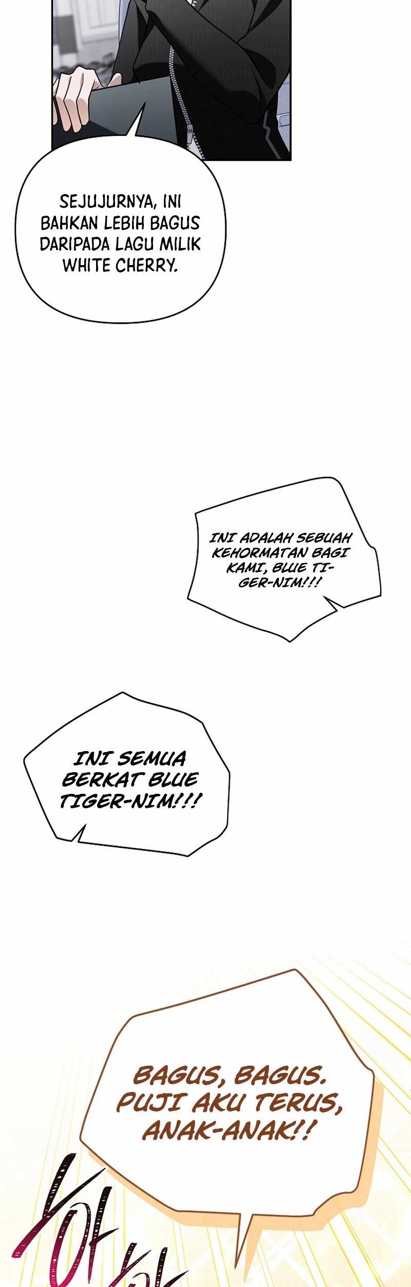 Surviving as a PD Idol Bab 9 halaman 54