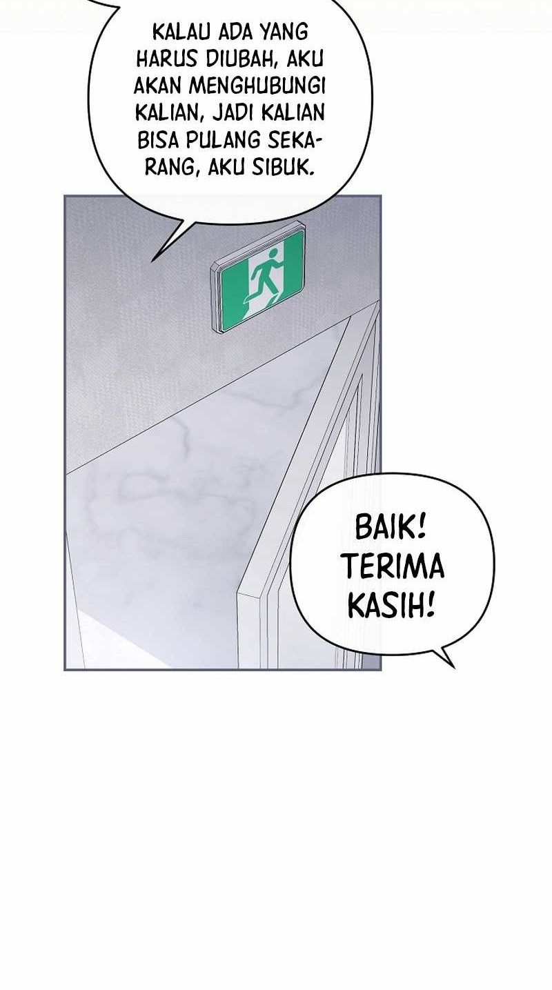Surviving as a PD Idol Bab 9 halaman 56