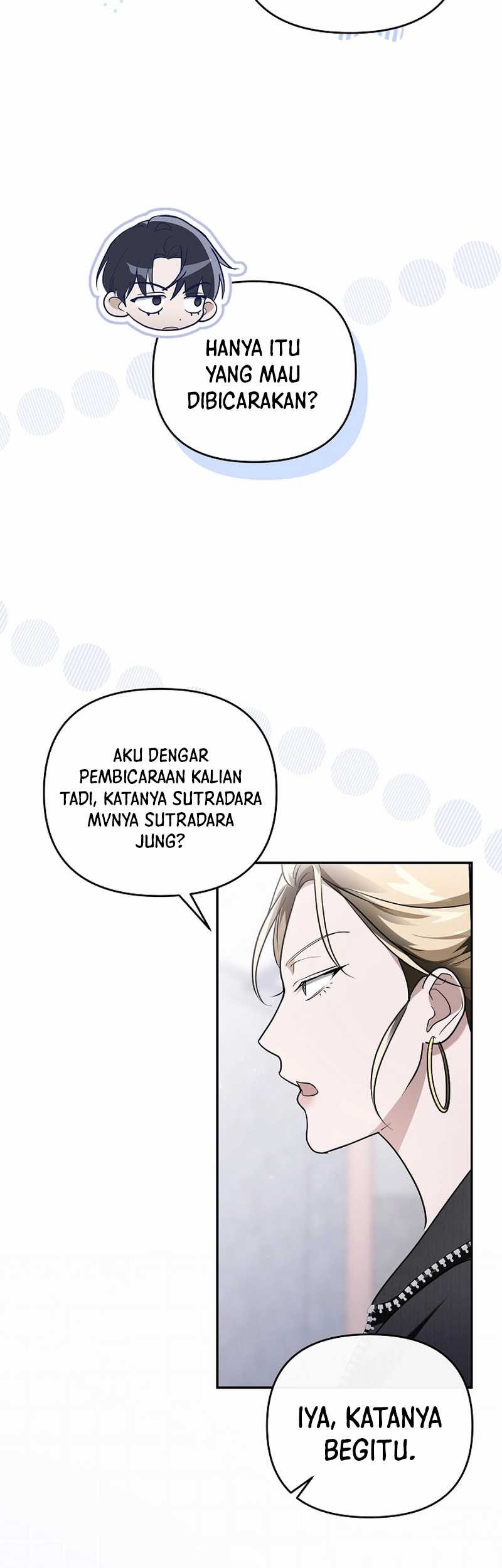 Surviving as a PD Idol Bab 9 halaman 59