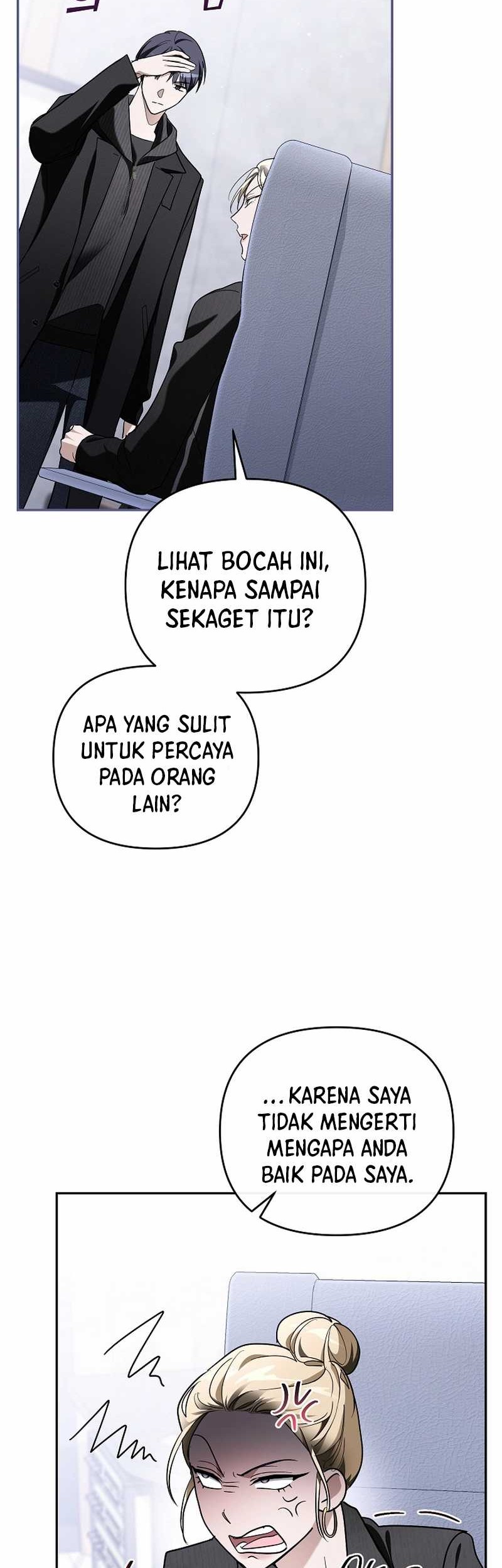 Surviving as a PD Idol Bab 9 halaman 62