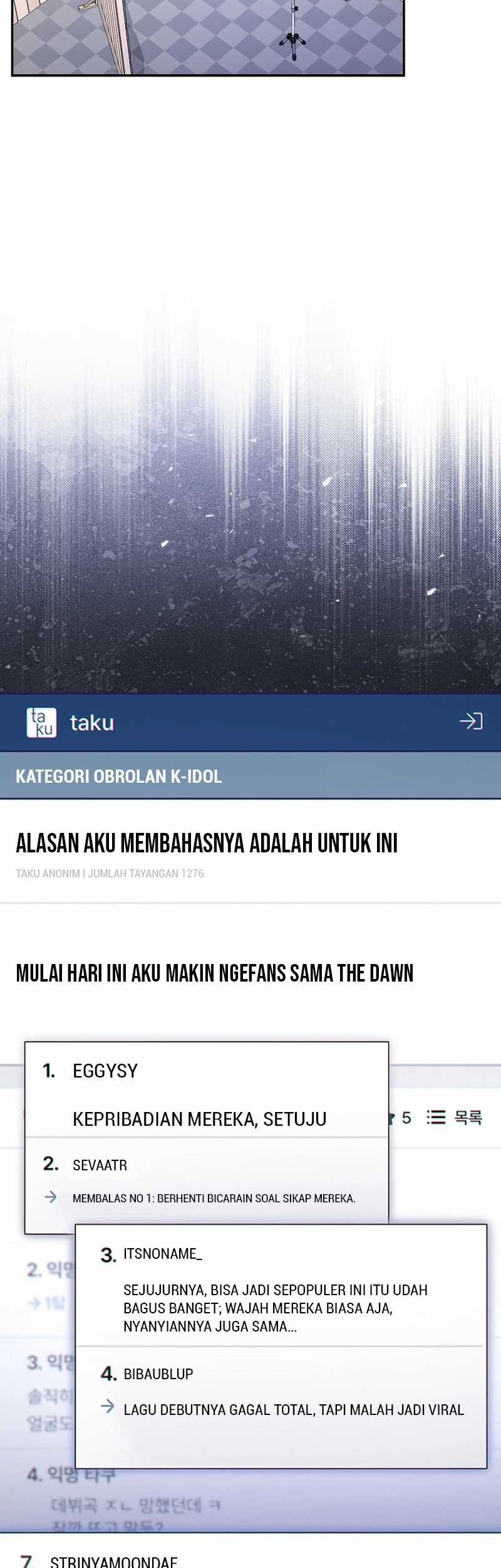 Surviving as a PD Idol Bab 9 halaman 66