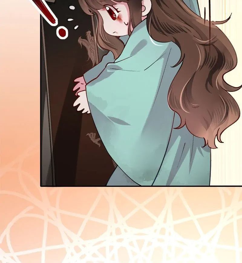Surviving as a Tyrant’s Daughter chapter 01 halaman 19