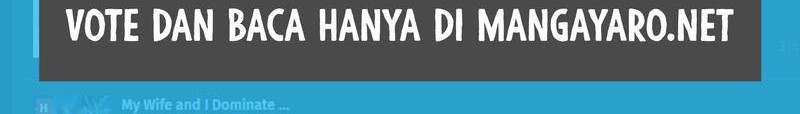 Surviving as a Tyrant’s Daughter chapter 01 halaman 28