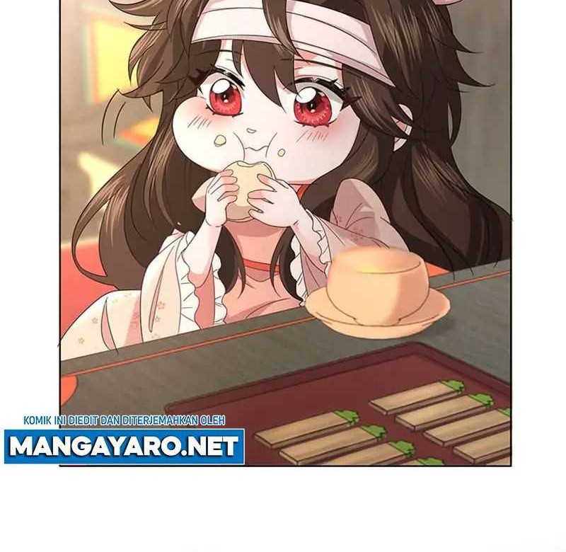 Surviving as a Tyrant’s Daughter chapter 08 halaman 13