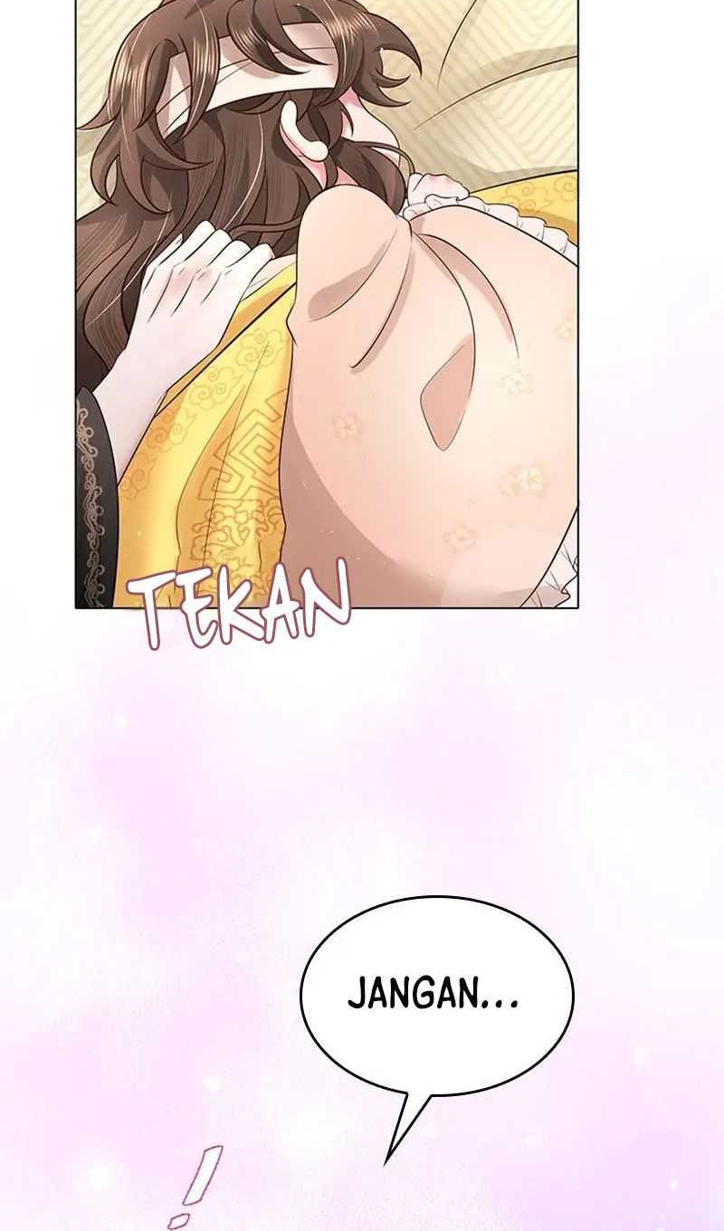 Surviving as a Tyrant’s Daughter chapter 09 halaman 17