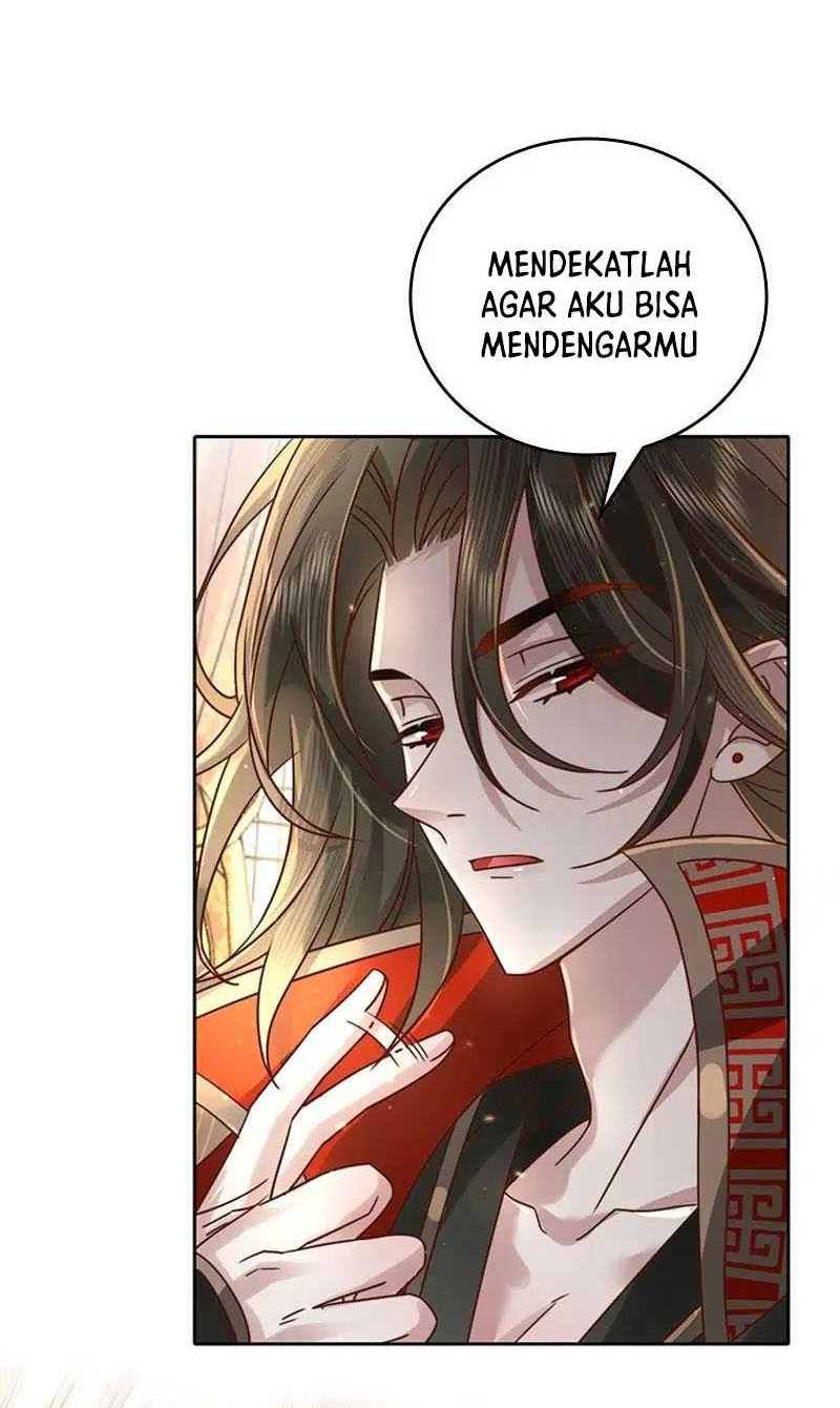 Surviving as a Tyrant’s Daughter chapter 15 halaman 5
