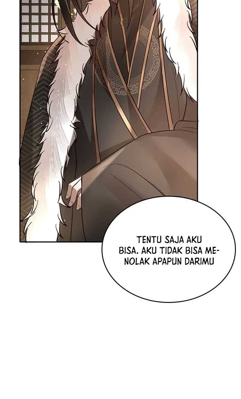 Surviving as a Tyrant’s Daughter chapter 19 halaman 5