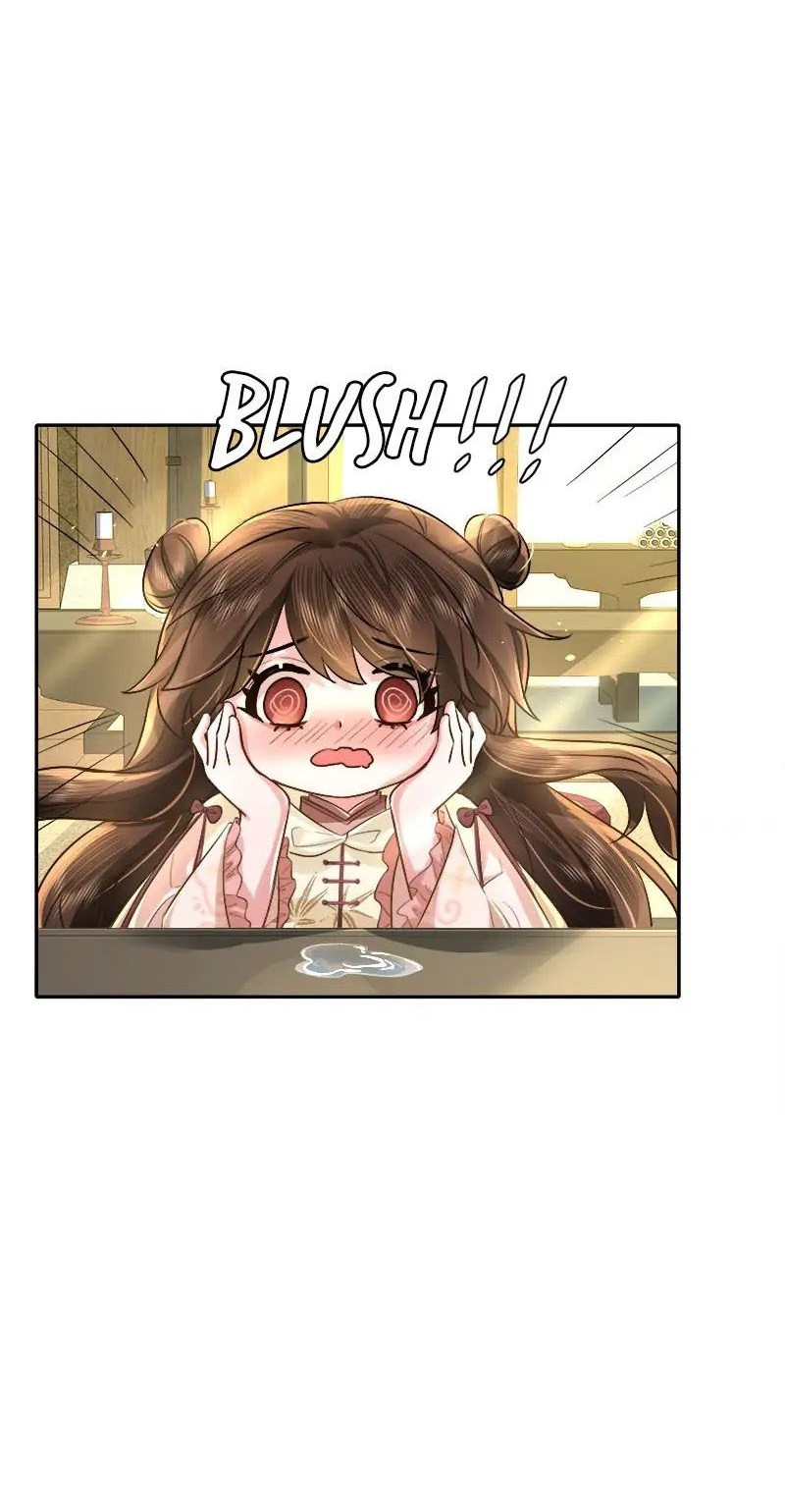 Surviving as a Tyrant’s Daughter Bab 31 halaman 5