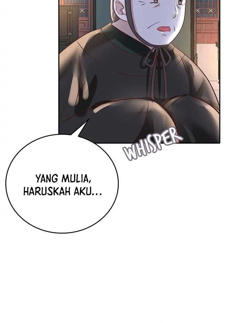 Surviving as a Tyrant’s Daughter chapter 40 halaman 5