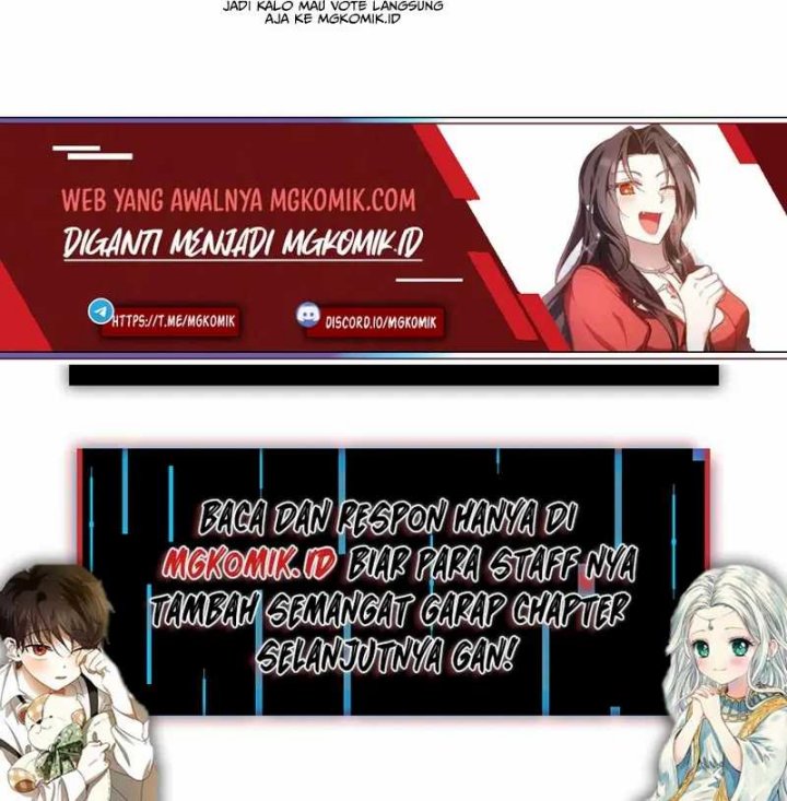 Surviving as a Tyrant’s Daughter chapter 52 halaman 25