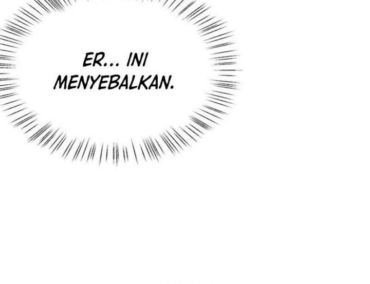 Surviving as a Tyrant’s Daughter Bab 53 halaman 5