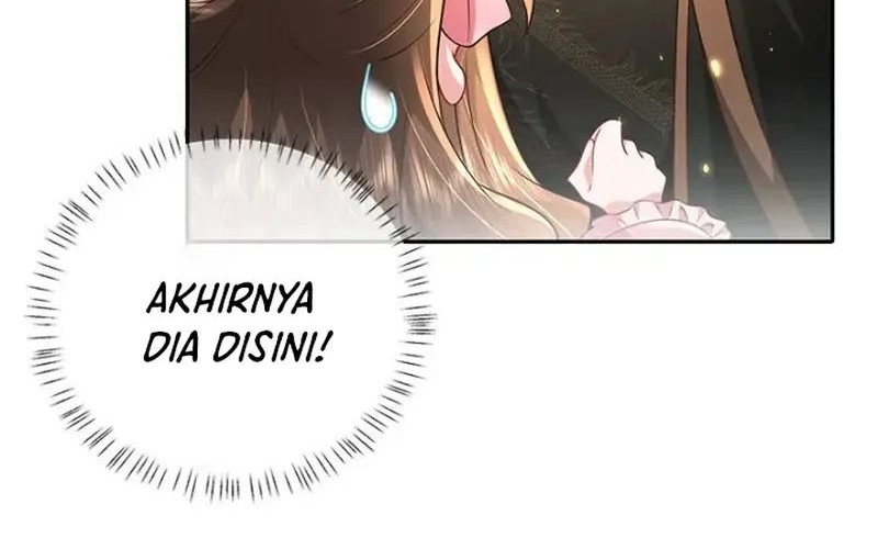Surviving as a Tyrant’s Daughter chapter 55 halaman 14