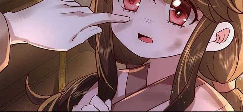 Surviving as a Tyrant’s Daughter chapter 61 halaman 32