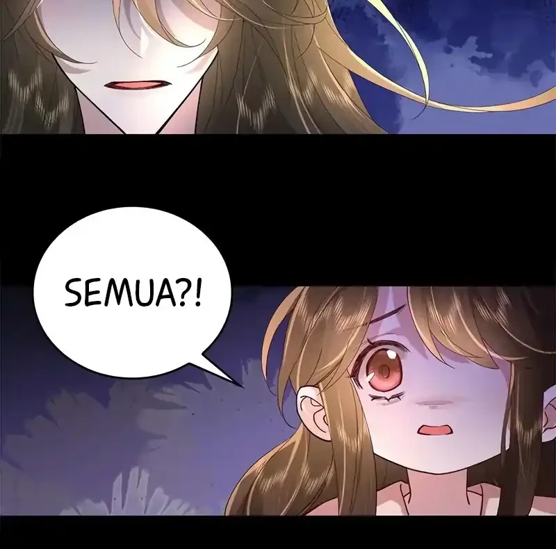 Surviving as a Tyrant’s Daughter chapter 65 halaman 18
