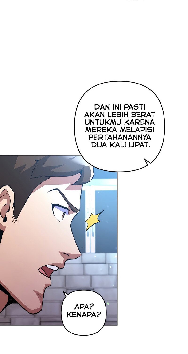 Surviving In An Action Manhwa chapter 08 halaman 5