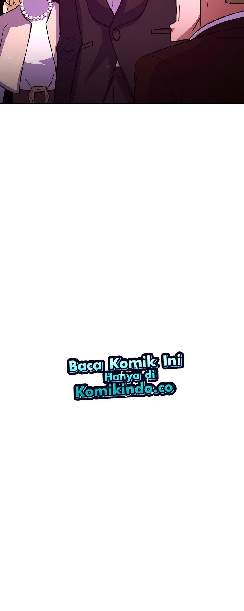 Surviving In An Action Manhwa chapter 13 halaman 45