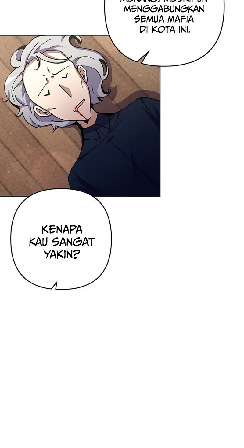 Surviving In An Action Manhwa chapter 21 halaman 11
