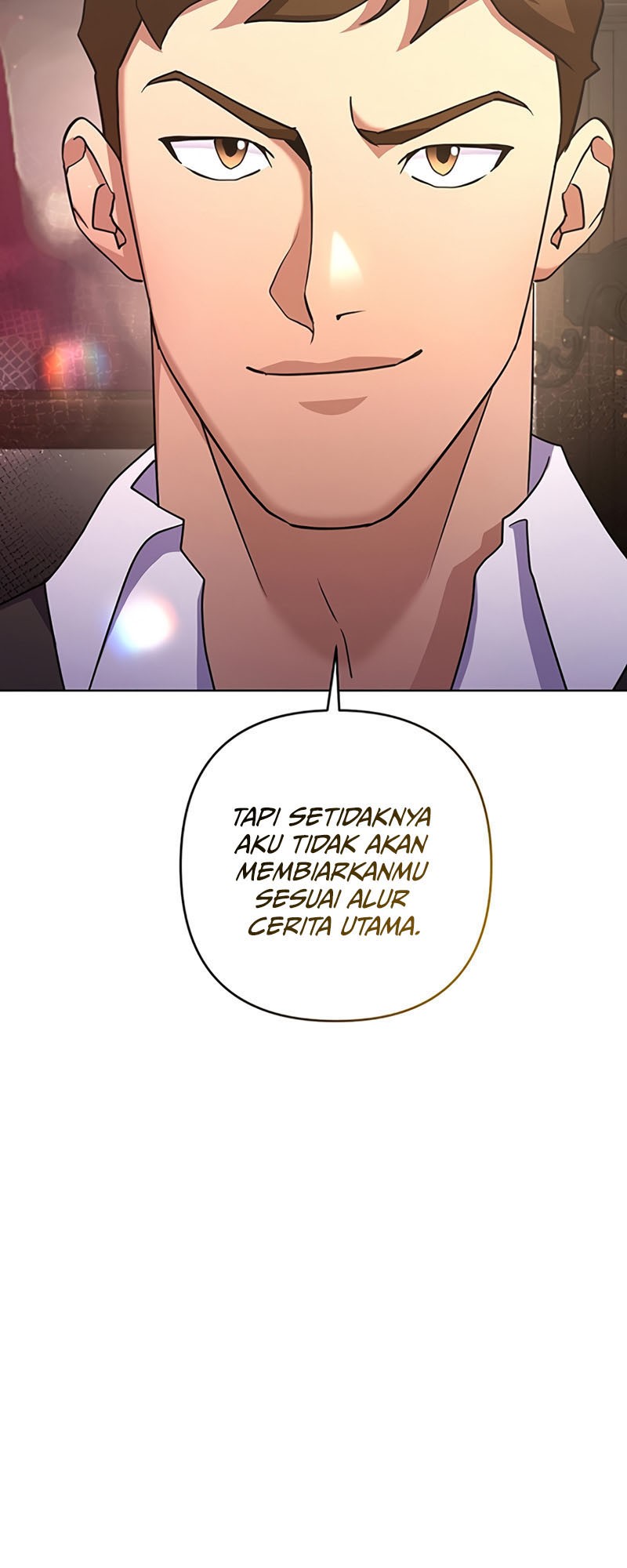 Surviving In An Action Manhwa chapter 21 halaman 16