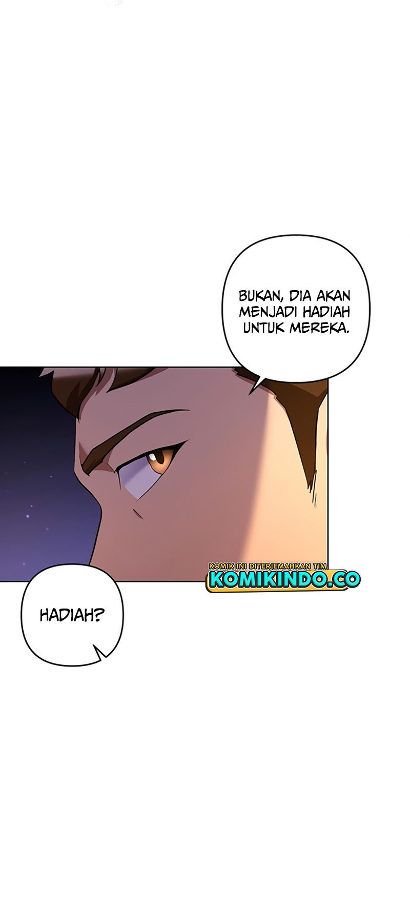 Surviving In An Action Manhwa chapter 21 halaman 31