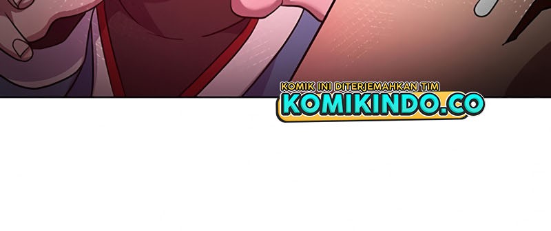 Surviving In An Action Manhwa chapter 21 halaman 41