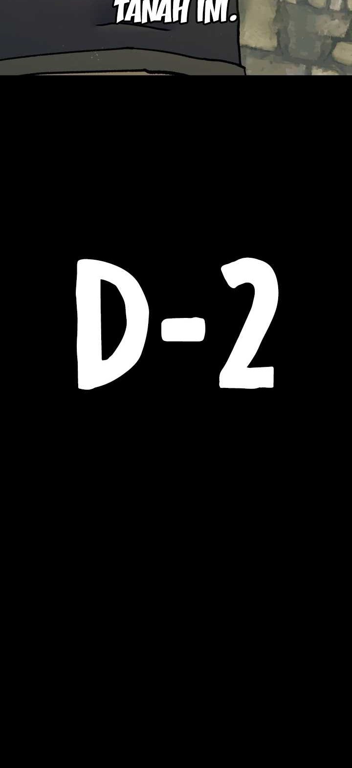 Surviving the Apocalypse chapter 01 halaman 9
