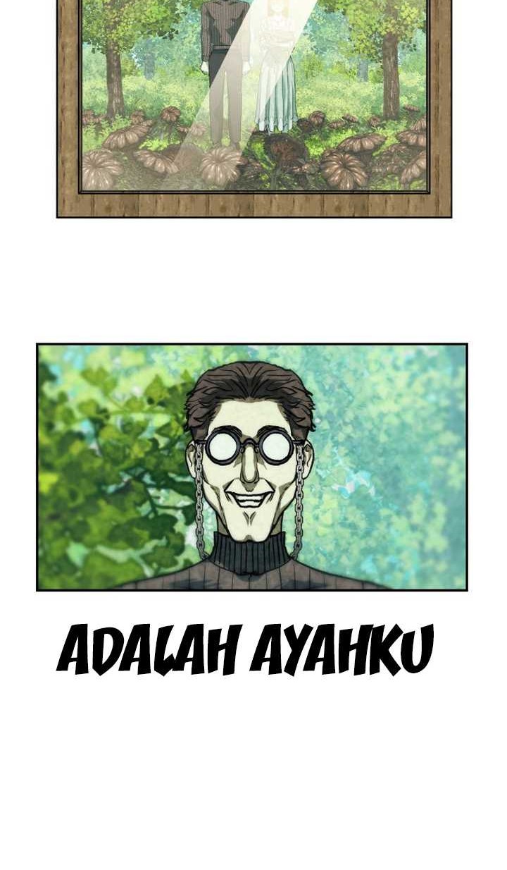 Surviving the Apocalypse chapter 01 halaman 19