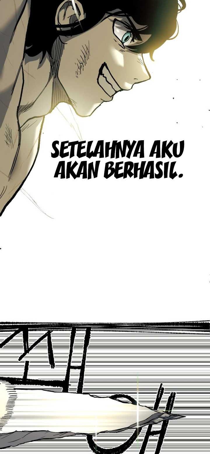 Surviving the Apocalypse chapter 01 halaman 75