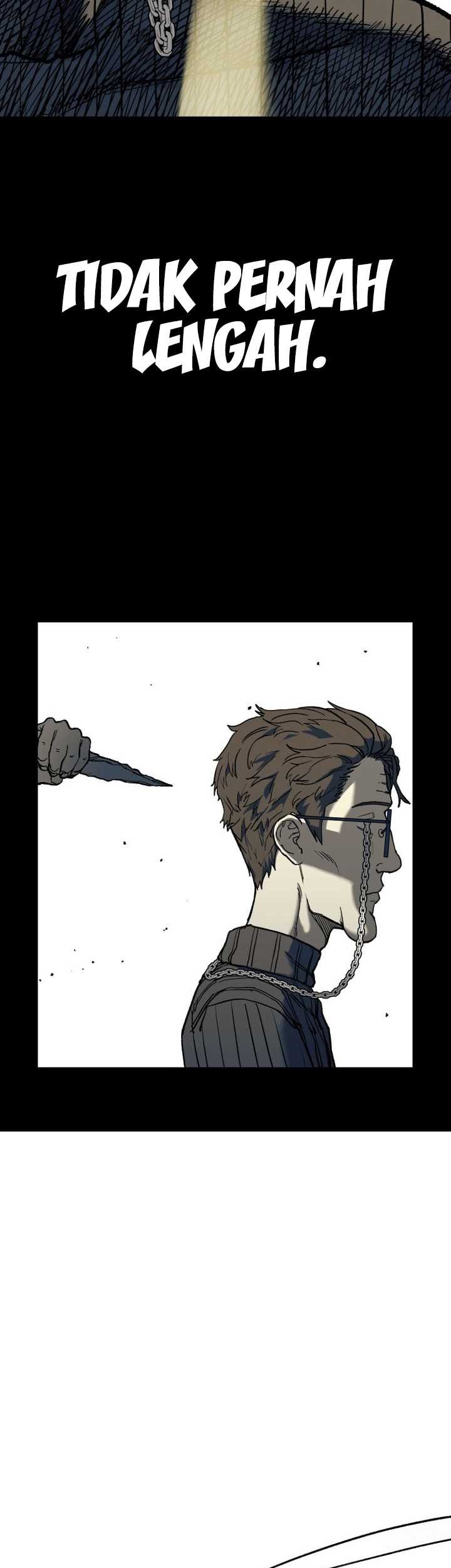 Surviving the Apocalypse chapter 01 halaman 80