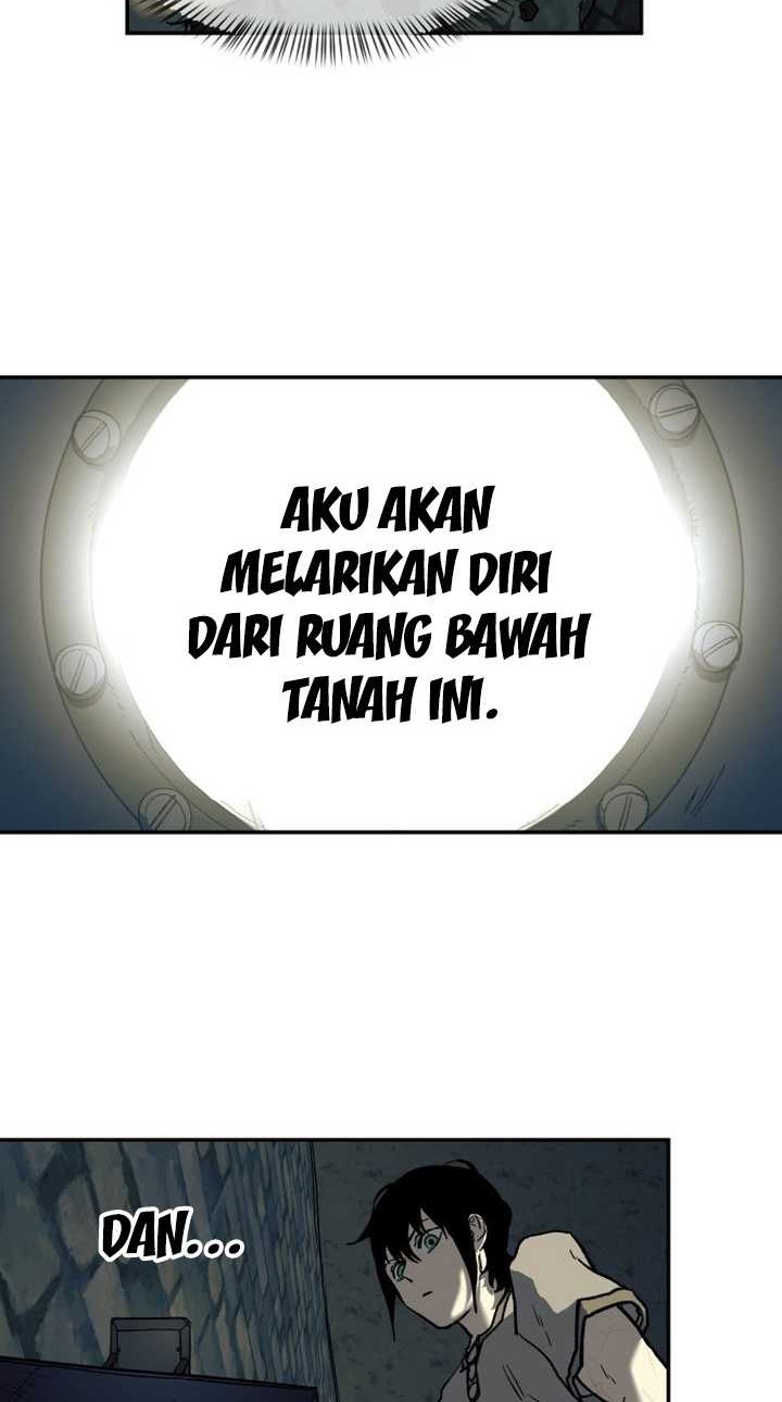 Surviving the Apocalypse Bab 02 halaman 27