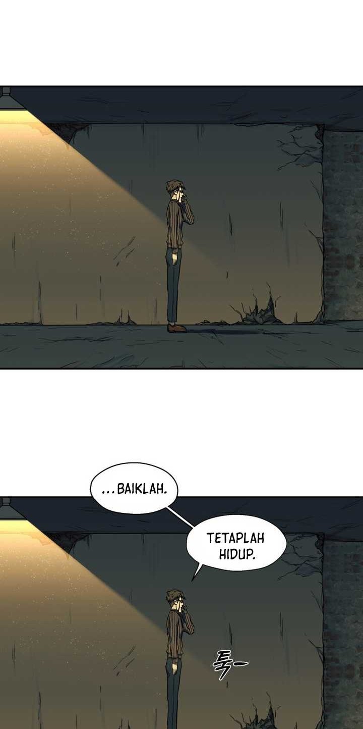 Surviving the Apocalypse Bab 02 halaman 37