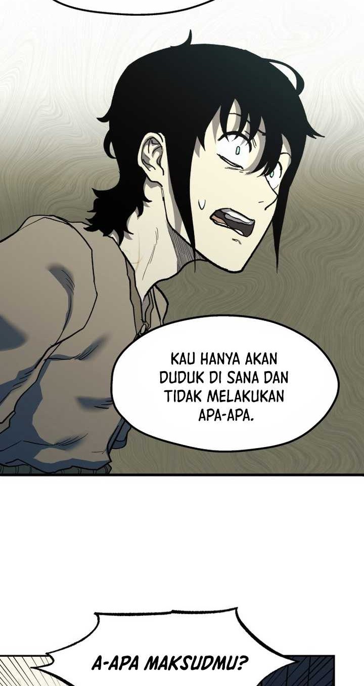 Surviving the Apocalypse Bab 02 halaman 51